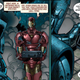 Illustration for article titled The Secret History of Marvel’s Civil War